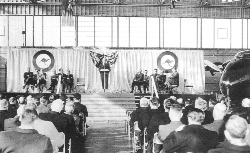 ahandoverceremonyatdownsview25feb64.jpg