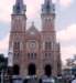 bthefamouscatholiccathedralsaigon_small.jpg