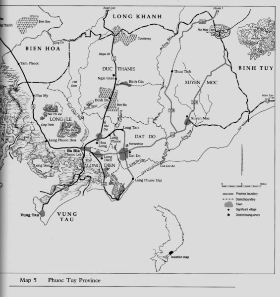 map5vungtaubintuy.jpg