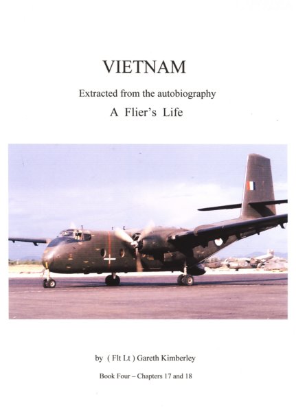 titlevietnamslideshow.jpg