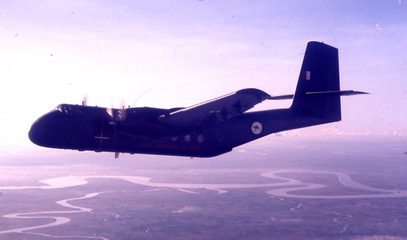 wallaby402overthemekongdelta1966.jpg