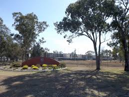 oakey airbase