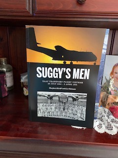 suggys men