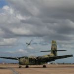 A weekend of memories A weekend of memories