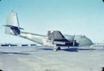 Caribou 152 - Vietnam 1968-9 Caribou 152 - Vietnam 1968-9
