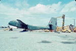 Caribou 152 - Vietnam 1968-9 Caribou 152 - Vietnam 1968-9