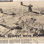 We're-Home-rtfv-35sqn-return-to-sydney We're-Home-rtfv-35sqn-return-to-sydney