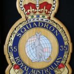 rtfv-35sqn-site-logo rtfv-35sqn-site-logo