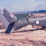 A4-185 at A RO A4-185 at A RO