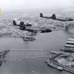 return-city-35sqn return-city-35sqn