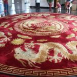 Saigon Palace (Inside)