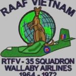 WallabyAirlinesPatch