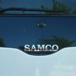 Vietnamese get their "C" mixed up with their "B"