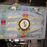 35SQN Colours
