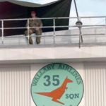 35_Sqn_sign_DF-SD-03-02104